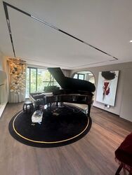 Kim Lin Park (D10), Semi-Detached #574170011